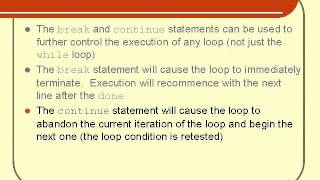 06. Unix Shell Scripting Tutorial - Loops (Part 1)