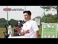 김요한 kim yo han 이 해냈다↗ 흘러나온 세컨드 볼 그대로 goal★ 뭉쳐야 찬다 jtbcsoccer 51회