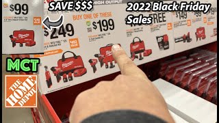 HUGE SAVINGS!! IN 2022 BLACK FRIDAY SALES