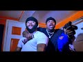 Bankline Presents: Team Flex - Too (Music Video)