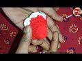 christmas special crochet bell crochet christmas ornaments how to crochet christmas bell