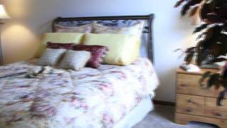 Pullman Virtual Tour