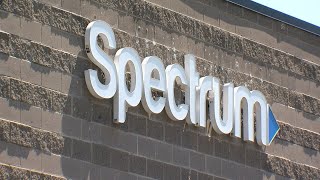 Spectrum customers can expect a higher bill as rates are set to increase