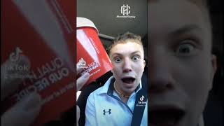 Wendy S Got A 50 Piece Nuggets For 10