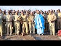 MATUMBA 2024 || Kunamata kwakanaka - Priest Shayamano and Priest Tsuro