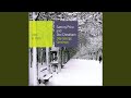 Tea For Two (Instrumental)