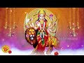 tuesday durgai amman tamil devotional songs durgai devi goddess durga devi tamil devotional song