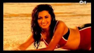 Mahi Kyon Nahi Aaya by Sahotas - Official Video
