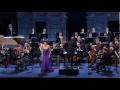 mozart idomeneo anna netrebko d oreste d aiace