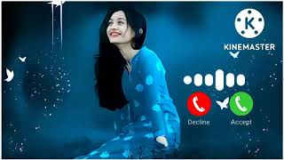 New Hindi Mobile Ringtone 💞 Love Ringtone Stutes 💞 Trending Mobile Ringtone 2022(5)