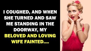 💔 Infidelity Exposed: Shocking Real Reddit Stories About Cheating Spouses! 😱