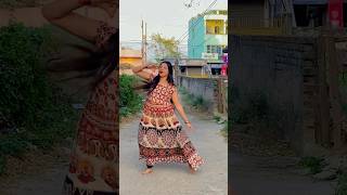 Mahuriya dada ||#dance #shorts #youtube #trending