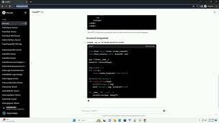 python flask socketio example