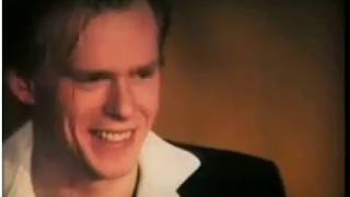 Stefán Hilmarsson - Líf(1993)