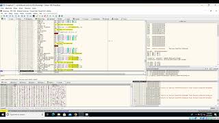 Reverse Engineering Challenge - crackmes.one