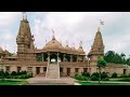 10 most famous places to visit in anand anand district of gujarat most famous tourist places