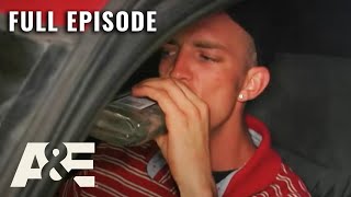 Intervention: A Veteran Haunted by War Faces His Breaking Point (S4, E9) | Full Episode