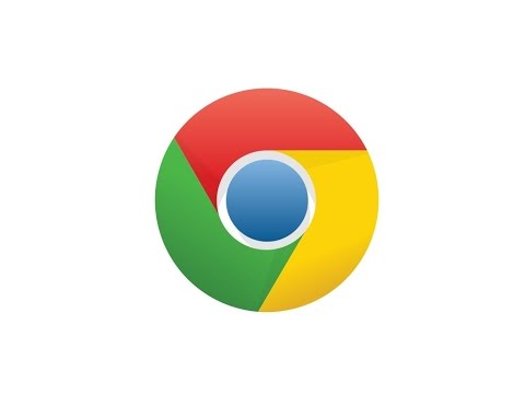How To Delete Saved Passwords in Google Chrome How To Delete Saved Passwords in Google Chrome
