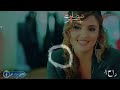 Mohannad Hamoud - [Official Music Video] (2024)مهند حمود-جودي
