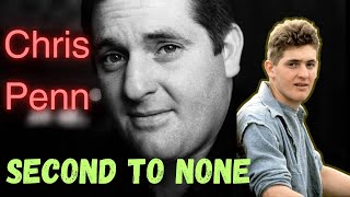 Chris Penn Second To None Biography