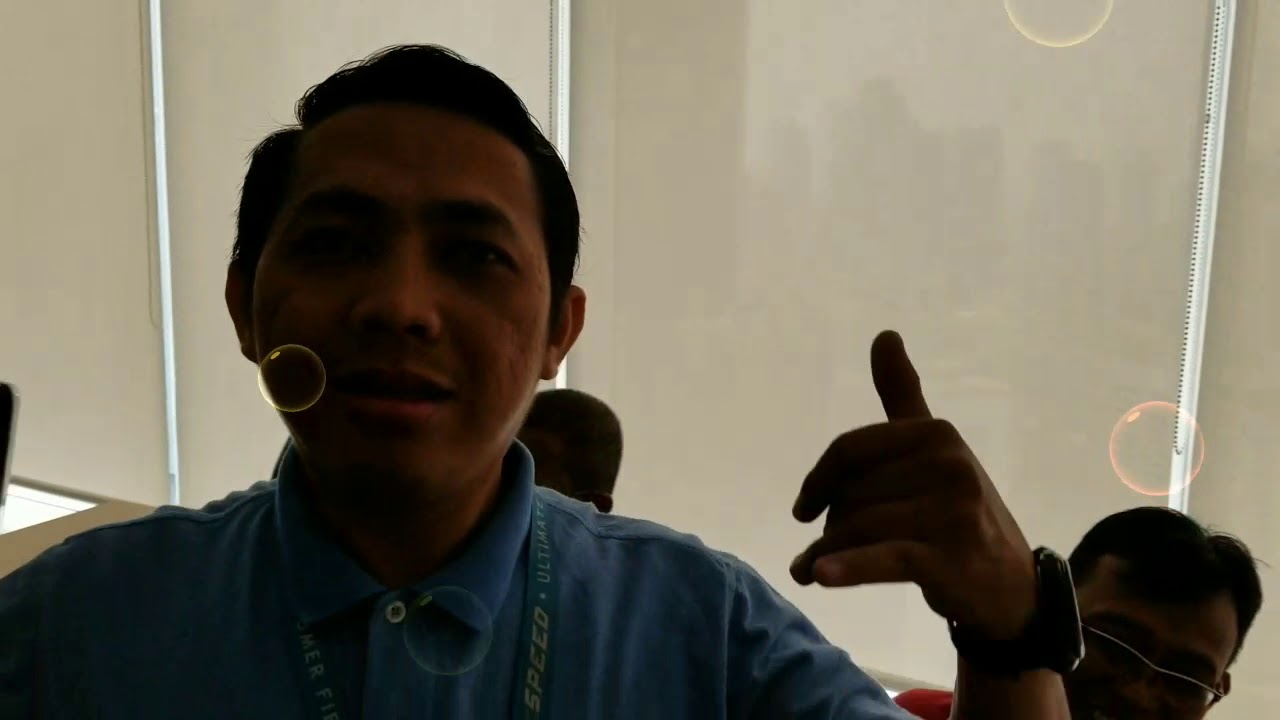 Gsd Training Youtube