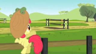 [PMV] M.L.P. MASTER