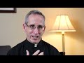 overcoming the sin of lust fr. dan leary