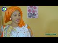 kawaye 1 u00262 latest hausa film with english subtitles ali nuhu hafsat idris aisha humaira