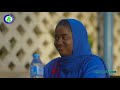 kawaye 1 u00262 latest hausa film with english subtitles ali nuhu hafsat idris aisha humaira