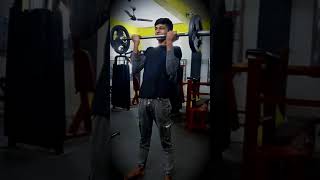 #gym shorts video biceps 💪 Gym boy video #gym motivation#gym