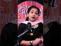 gehu katne hai newharyanvipoetry newpoetry shayari poetry urdupoetry haryanvisayri poetryshow