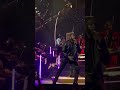 Daliwonga performs “Izolo” at Kabza De Small's Red Bull Symphonic Orchestra