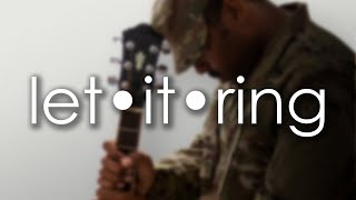 Let It Ring | Short Documentary - Music Therapy & PTSD