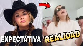 YURIDIA CANTANDO SIN AUTOTUNE | Comparación y Análisis Vocal | Un Bendito Día