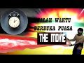 SALAH WAKTU BERBUKA PUASA THE MOVIE