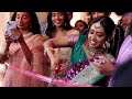 auntora & samanvay   wedding highlights Original