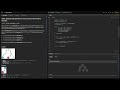 LeetCode 1096. Step-By-Step Directions From a Binary Tree Node to Another