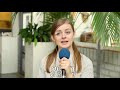 kidsvlog laura bezoekt ... wood15