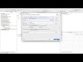 EnablingJUnit in Eclipse