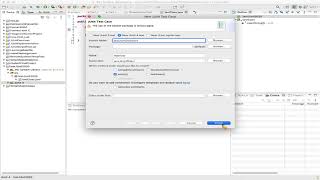 EnablingJUnit in Eclipse