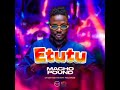 ETUTU - MACHO POUND (Official HQ Audio)