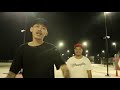 กูตลก diss track ncr official music video