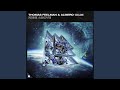 Rise Above (Extended Mix)