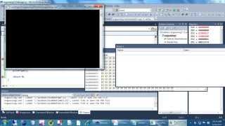C/C++ Programming Series 2 Part 11 - Passing Arrays And Structures into Functions