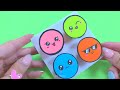 10 diy emoji things school supplies fidget toy and more