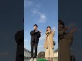 韓ドラロケ地巡り😆 韓国 韓国旅行 seoul busan 韓国ドラマ ロケ地 여행 トッケビ サムマイウェイ スタートアップ