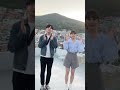 韓ドラロケ地巡り😆 韓国 韓国旅行 seoul busan 韓国ドラマ ロケ地 여행 トッケビ サムマイウェイ スタートアップ