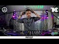 Demossco Live | L.O.T.N.S with JULLIAN GOMES @ IN2DEEP Lifestyle Car Wash