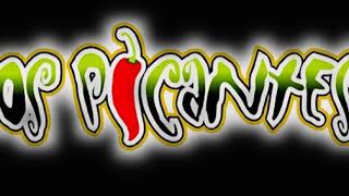 Los Picantes - Megamix Tropical