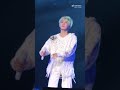 300423 vương nguyên fancam ước nguyện by iroy_1108王源 @tour concert 2023